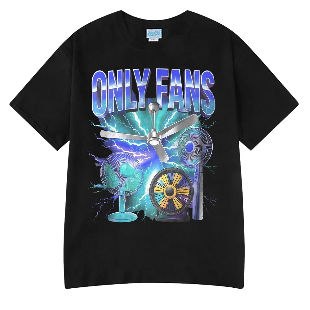 kf-S36140a5fe8544118930ca726df5c9988A