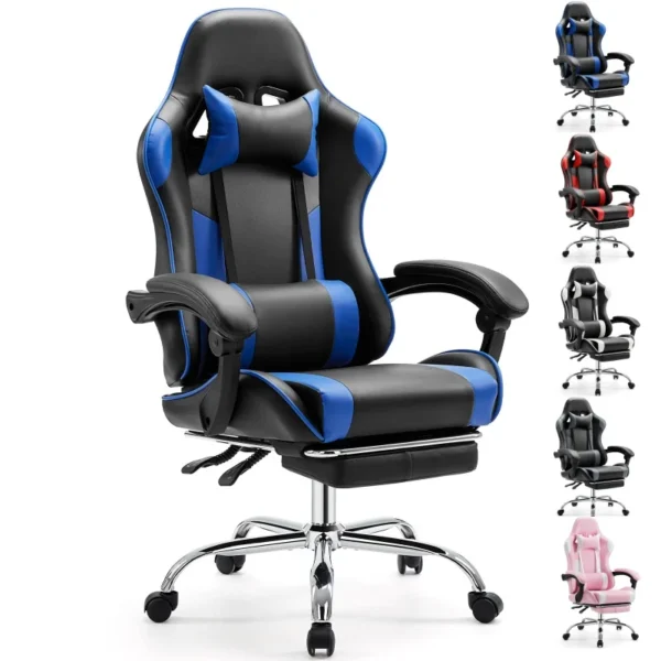 Racing Gaming Chair
