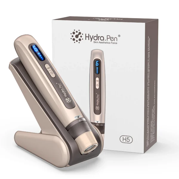 Hydra Pen