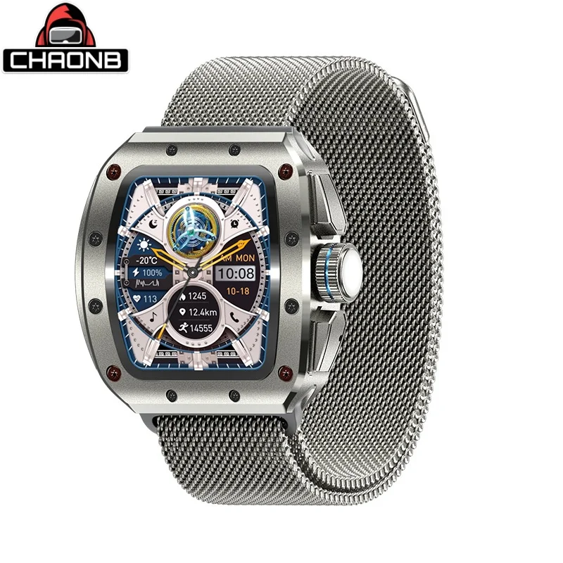 kf-Sa455612f70a64d20a2535b4edeb985aae